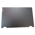 Lenovo IdeaPad Flex 5-15IIL05 5-15ITL05 Lcd Back Top Cover 5CB1B02477