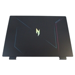 Acer Nitro 16 AN16-41 AN16-51 Lcd Back Top Cover 61.QJLN7.001