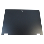 Acer Predator Helios 16 PH16-71 Lcd Back Top Cover 61.QJQN7.001