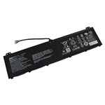 Acer KT.00407.011 AP21A7T Genuine Replacement Laptop Battery 4 Cell