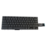 Replacement Keyboard For Lenovo Chromebook S340-14 Laptops