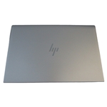 HP EliteBook 840 G7 845 G7 Lcd Back Top Cover M07096-001 6070B1708001