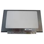 Led Lcd Screen For Dell 500PM 0500PM 14" FHD 1920x1080 30 Pin