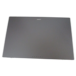 Acer Aspire 5 A515-58M Gray Lcd Back Top Cover 61.KHEN2.001