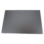 Acer Aspire 5 A517-58M Gray Lcd Back Top Cover 61.KHMN8.001