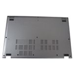 Acer Aspire 5 A515-58M Gray Lower Bottom Case 64.KHEN2.001