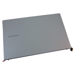 Samsung Galaxy Book Ion NP950XCJ Led Lcd Screen Assembly BA96-07415A