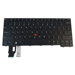 Lenovo 5N21D68032 5N21D68147 5N21D68221 5N21D68295 Keyboard