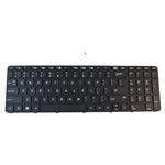 Backlit Keyboard for HP ProBook 450 455 G3 G4 827029-001 841137-001