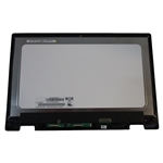 Acer Chromebook R841LT R841T Lcd Touch Screen w/ Bezel 6M.HX0N7.001