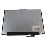 Lcd Touch Screen w/ Bezel For Lenovo ThinkBook 13x ITG 2.5K 5D10S39721