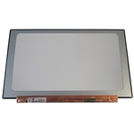 Led Lcd Screen For HP Pavilion 16-A 16T-A 16.1" FHD 40 Pin 144Hz
