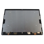 Lcd Touch Screen for Microsoft Surface Pro 8 1983 Laptops 2880x1920