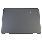 Lenovo 300e Chromebook Gen 3 Lcd Back Top Cover 5CB0Z69407