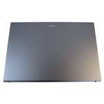 Acer Aspire A514-55 Gray Lcd Back Top Cover 60.K5JN2.002