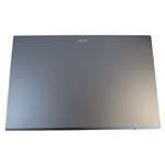 Acer Aspire A517-53 Gray Lcd Back Top Cover 60.K66N2.002