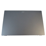 Acer Aspire A317-55P Gray Lcd Back Top Cover 61.KDKN8.001