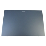 Acer Aspire A315-510P Blue Lcd Back Top Cover 61.KH1N8.001