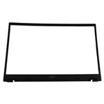 Acer Aspire A317-55P Black Lcd Front Bezel 62.KDKN8.001
