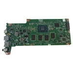 Acer Chromebook C732 (Non-Touch) Motherboard Mainboard NB.GUK11.001