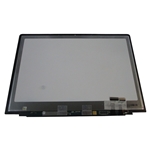 Lcd Touch Screen for Microsoft Surface Laptop 1 / 2 13.5" 2256x1504