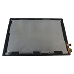 Lcd Touch Screen for Microsoft Surface Pro 7+ 1960 1961 12.3 2736x1824