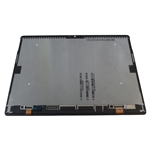 Lcd Touch Screen for Microsoft Surface Pro 9 Laptops 13" 2880x1920