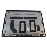 Lcd Touch Screen for Microsoft Surface Pro X 1876 13" 2880x1920