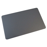 Acer Aspire A517-53 Replacement Gray Touchpad 56.K66N2.001