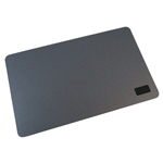 Acer Aspire A517-53 Gray Touchpad w/ Fingerprint Reader 56.K67N2.001