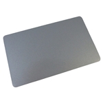 Acer Aspire A317-55P Replacement Silver Touchpad 56.KDKN8.001
