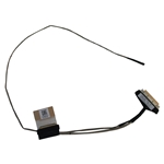 Acer Aspire A514-55 Lcd Video Cable 50.K5JN2.007 DC020044200