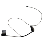 Acer Aspire A517-53 Lcd Video Cable 50.K65N2.003 DC020042V00