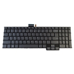 Backlit Keyboard For Select Lenovo ThinkBooks - Replaces 5CB1D04537
