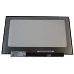 Led Lcd Screen for HP 17-CN 17-CP M50442-001 M51680-001 17.3" FHD