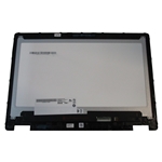 Lcd Touch Screen w/ Bezel for Dell Latitude 3310 2-in-1 13.3" FHD