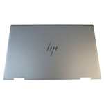 HP Envy 15-EW 15T-EW 15-EY 15Z-EY Silver Lcd Back Top Cover N09645-001