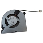 Acer Aspire A515-58GM Replacement Cpu Fan 23.KGYN7.001