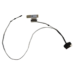 Acer Aspire A515-58GM Lcd Video Cable 50.KGYN7.007 DD0Z8SLC000