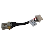 Acer Aspire A514-56M Dc Jack Cable 65W 50.KJ9N7.001