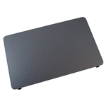 Acer Aspire A515-58GM Replacement Gray Touchpad 56.KGZN7.001