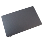 Acer Aspire A514-56M Replacement Gray Touchpad 56.KHKN7.001