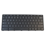 Lenovo 100e Chromebook Gen 4 Keyboard 5N21L43911 5N21L43950 5N21L43957