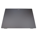 Acer Aspire A514-56M Gray Lcd Back Top Cover 61.KKCN7.001