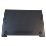 HP Chromebook 11MK G9 EE Bottom Case Base Enclosure M44242-001