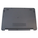 Lower Bottom Case Cover For Lenovo 500e Chromebook Gen 3 5CB0Z69395