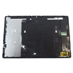 Lcd Touch Screen w/ Bezel For Lenovo 10e Chromebook Tablet 5M10W64511