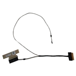 Acer Chromebook C722T Touch Lcd Video Cable 50.A6VN7.004 DD0ZDFLC111
