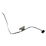 Acer Chromebook C736T Touch Lcd Video Cable 50.KCZN7.003 DDZBPBLC100