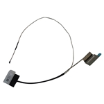 Acer Chromebook C723T Touch Lcd Video Cable 50.KK5N8.001 HQ27002000020